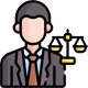 Focused Trademark Filing Expertise